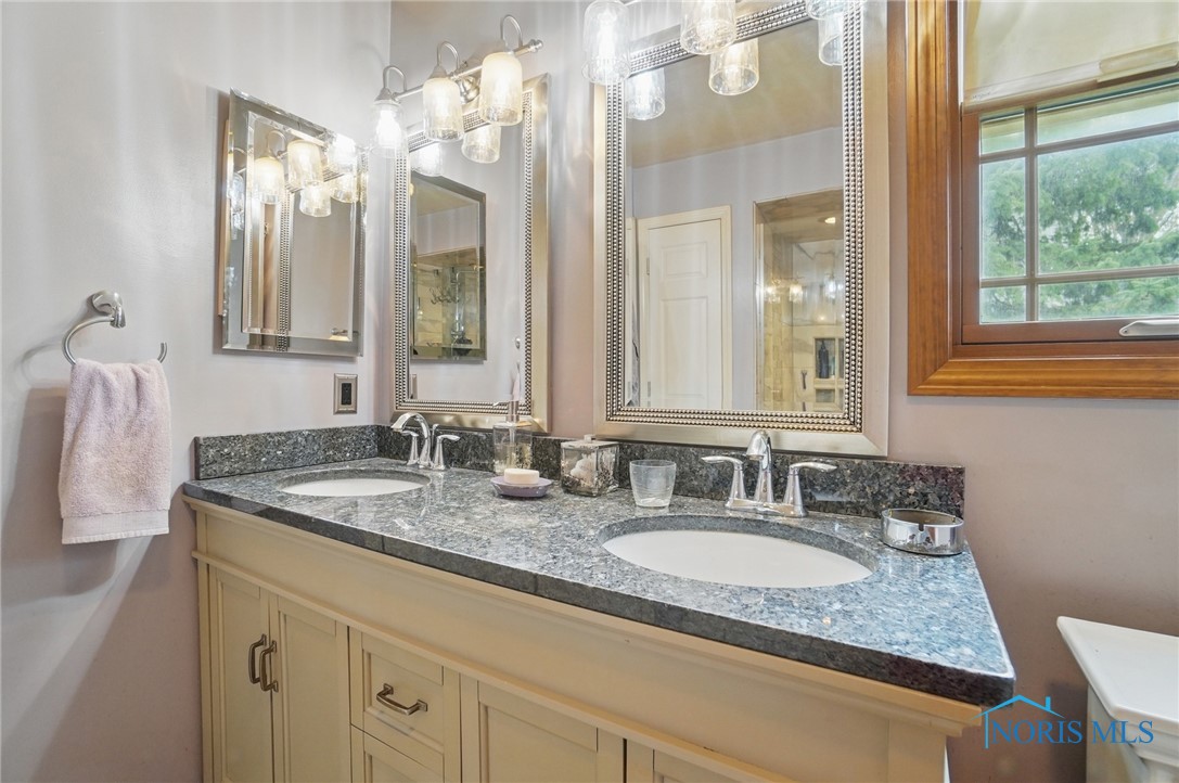 7922 Windmill Court, Sylvania, Ohio image 17