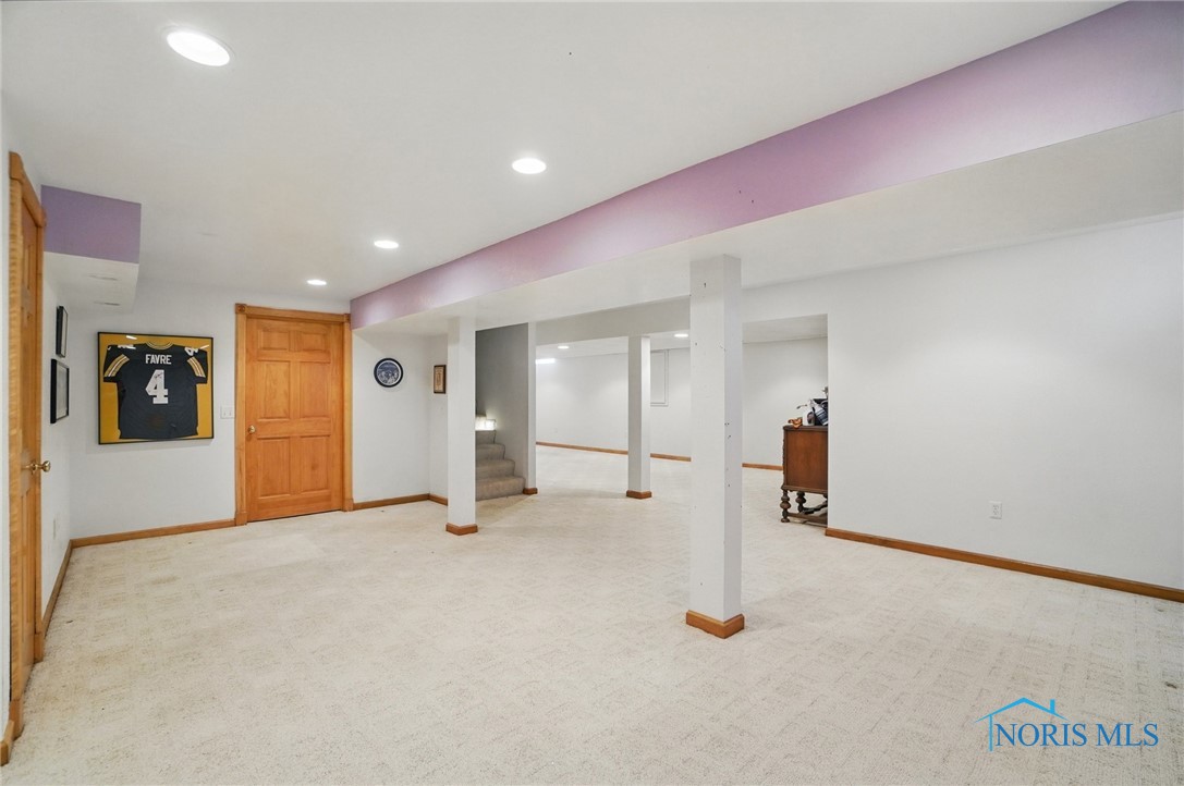 7922 Windmill Court, Sylvania, Ohio image 25