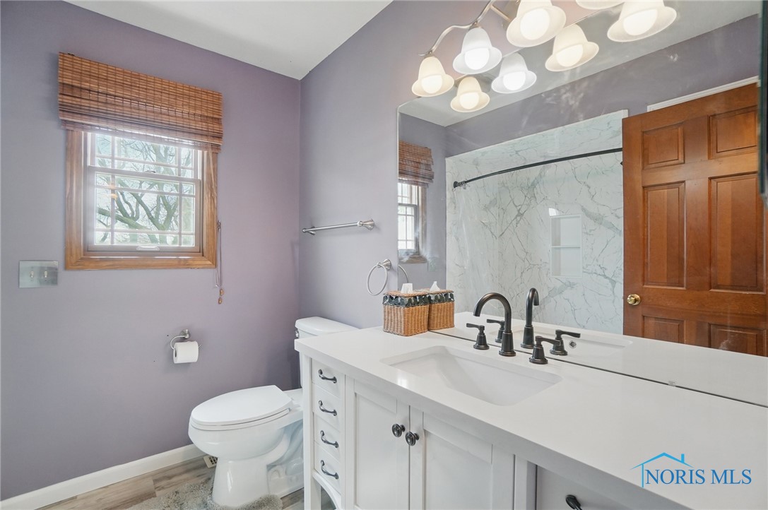 7922 Windmill Court, Sylvania, Ohio image 20
