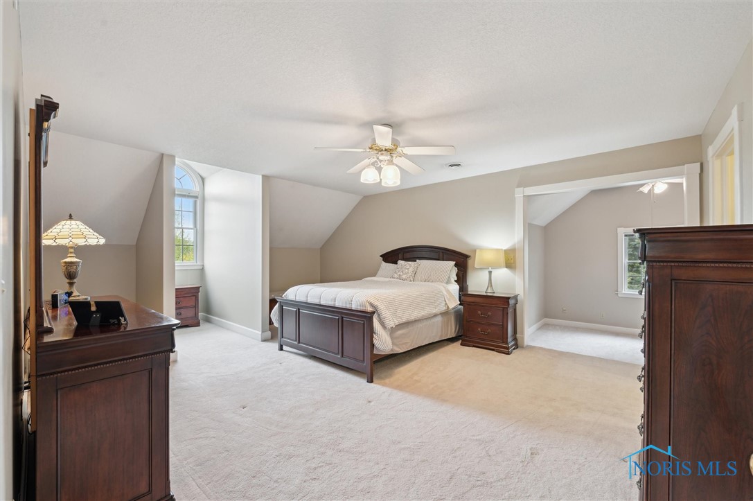 1903 Greystone Drive, Findlay, Ohio image 36