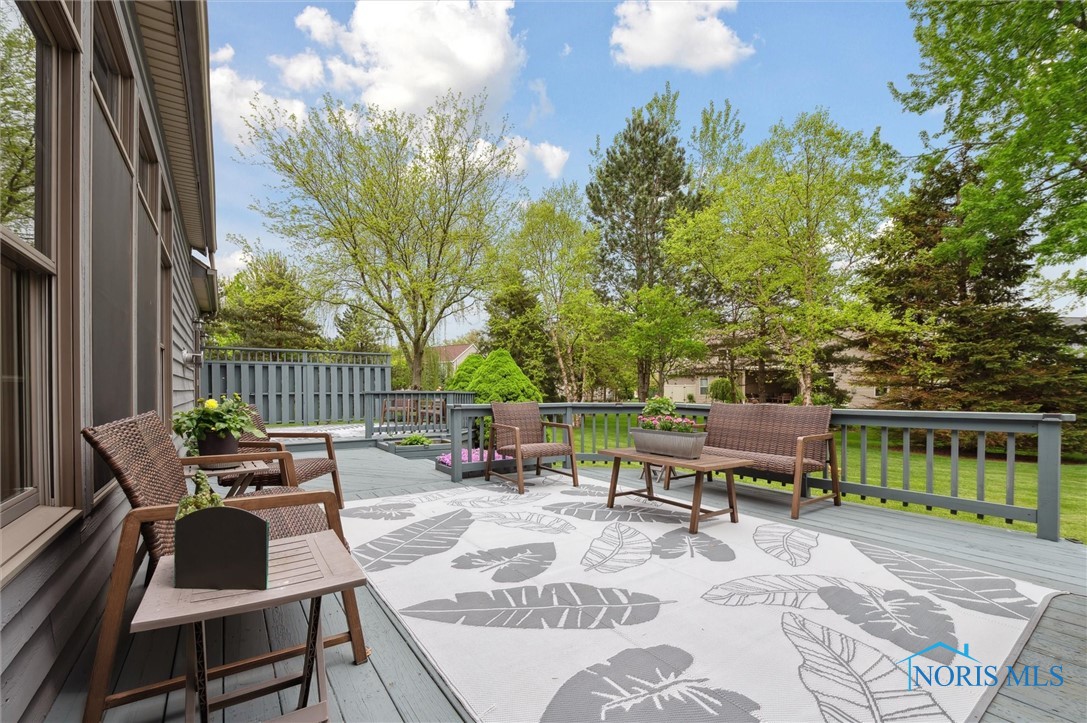 1903 Greystone Drive, Findlay, Ohio image 44