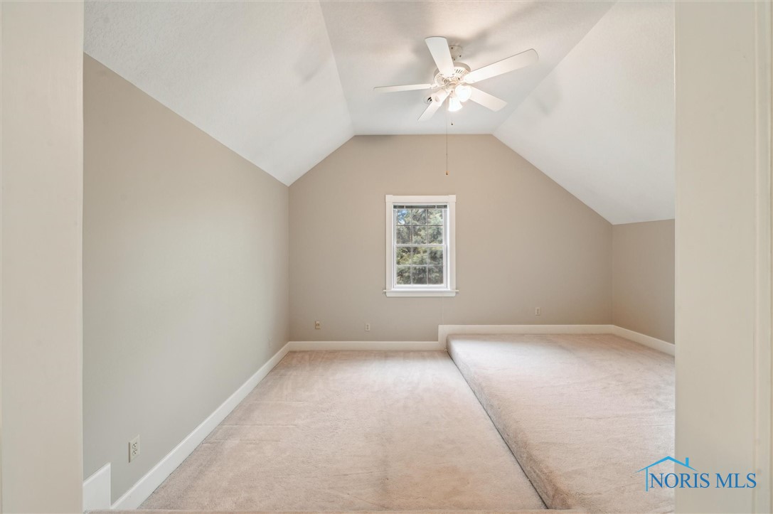 1903 Greystone Drive, Findlay, Ohio image 37