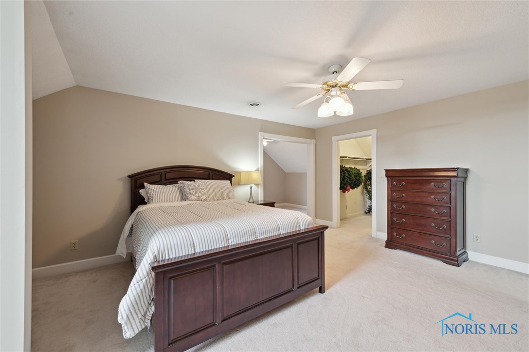 1903 Greystone Drive, Findlay, Ohio image 34