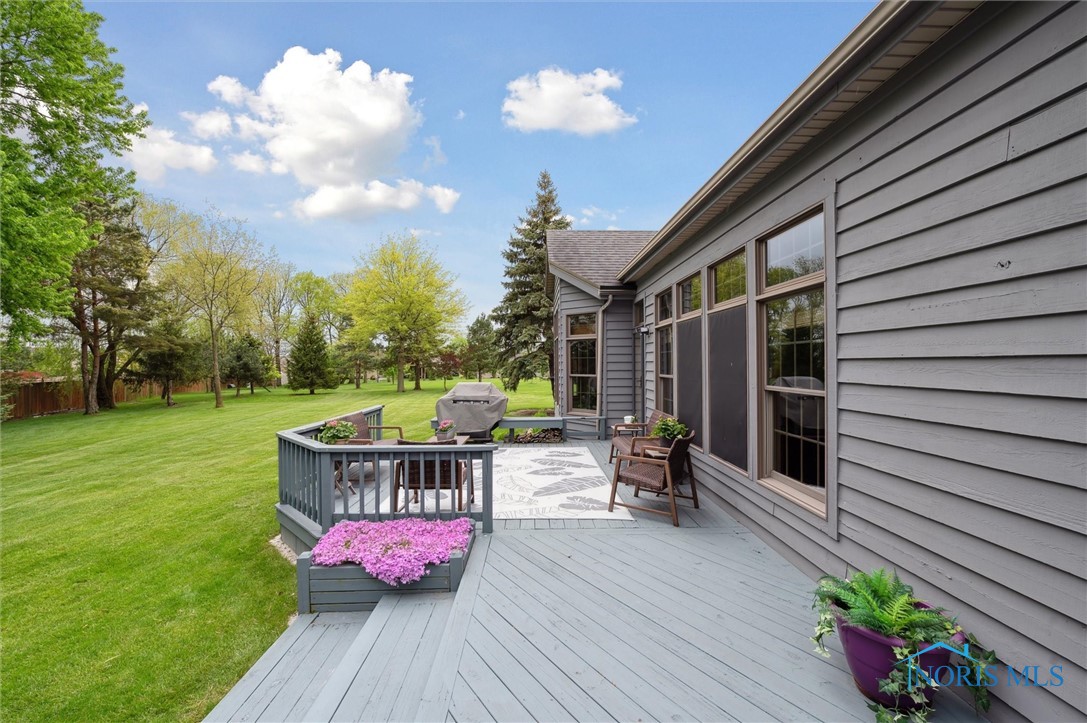 1903 Greystone Drive, Findlay, Ohio image 46