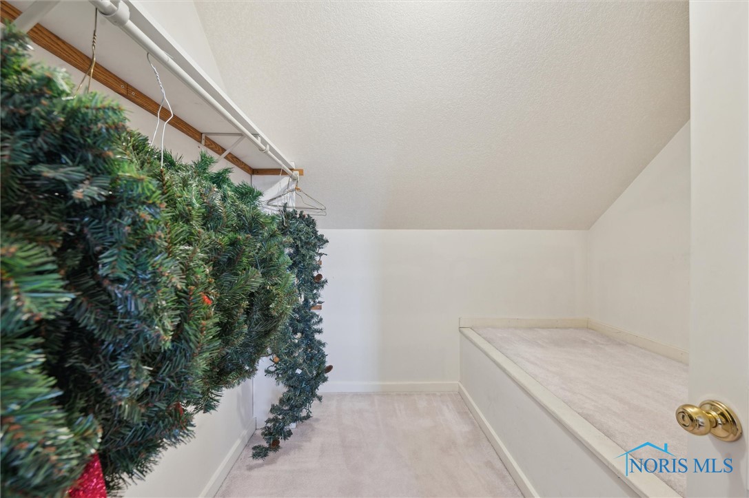 1903 Greystone Drive, Findlay, Ohio image 39