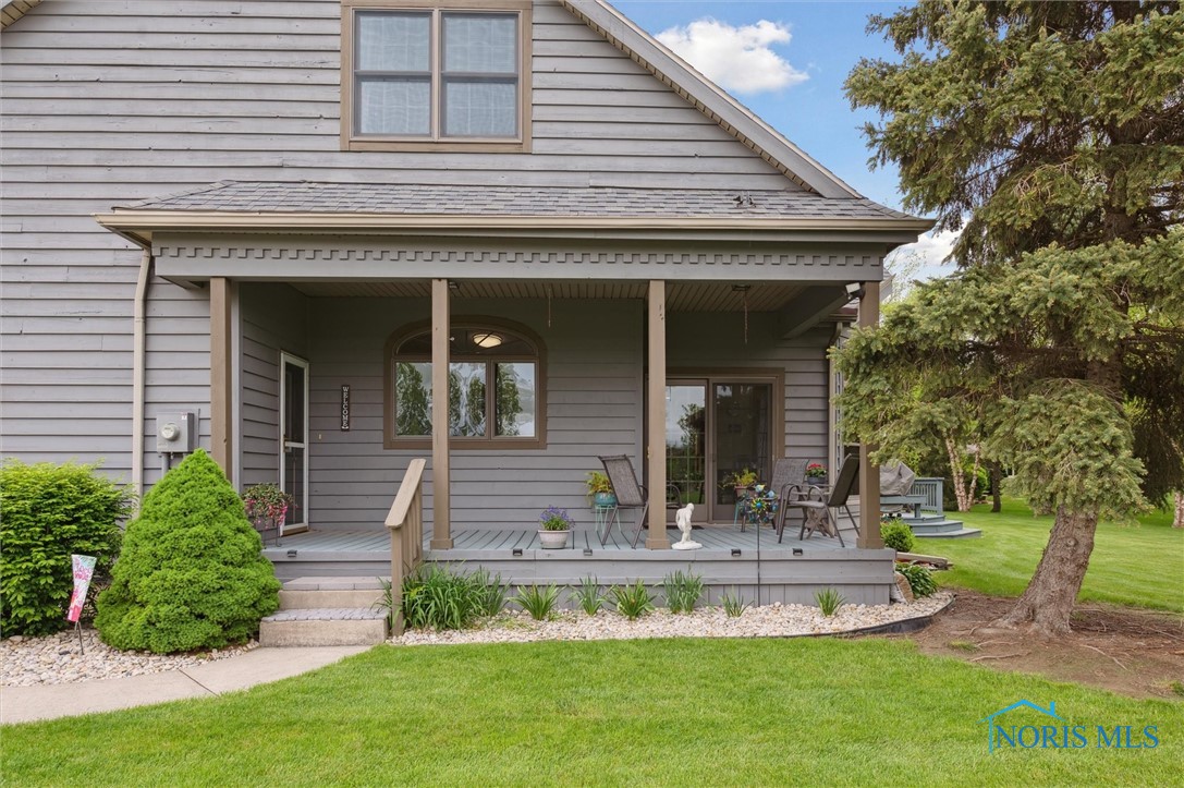 1903 Greystone Drive, Findlay, Ohio image 43