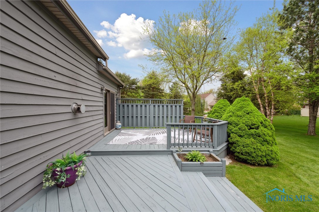 1903 Greystone Drive, Findlay, Ohio image 45