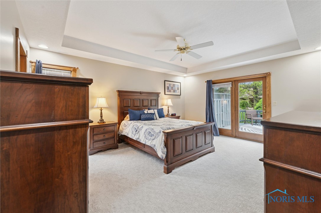 1903 Greystone Drive, Findlay, Ohio image 21