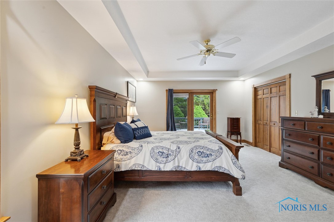 1903 Greystone Drive, Findlay, Ohio image 22