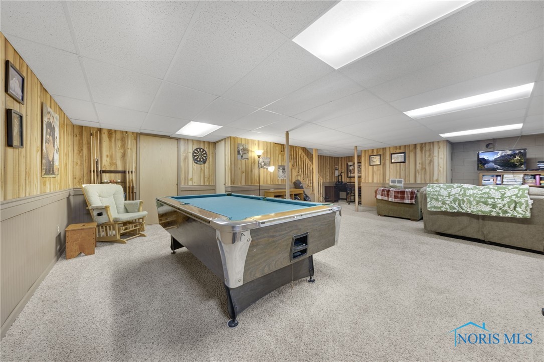 9389 County Road N2, Napoleon, Ohio image 27