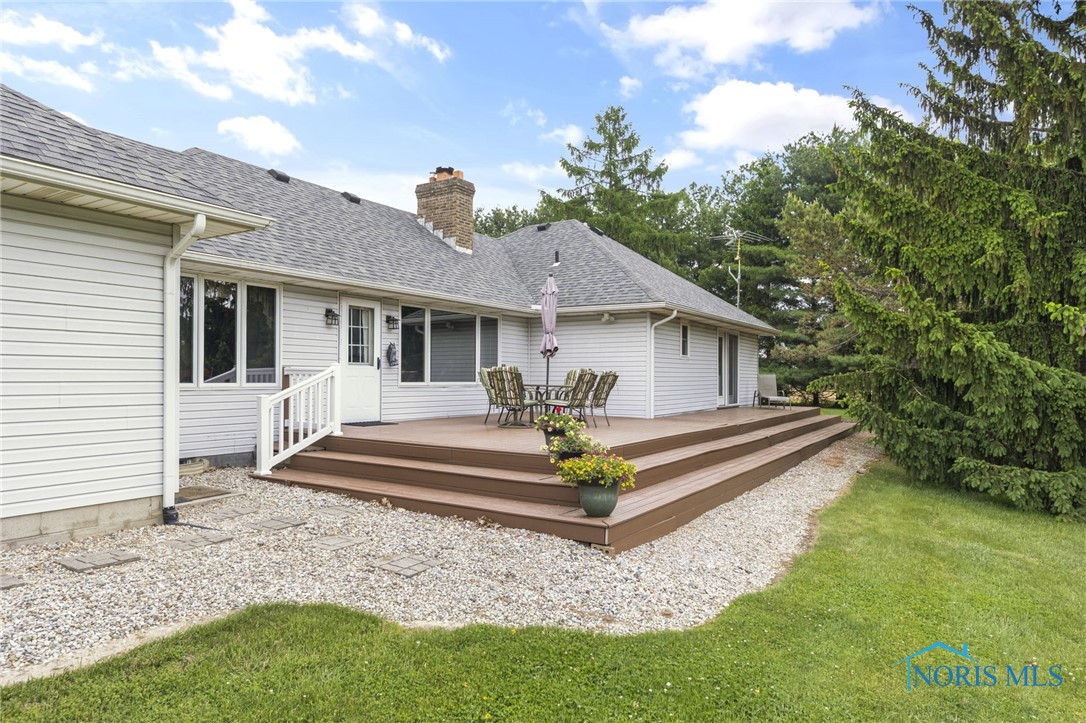 9389 County Road N2, Napoleon, Ohio image 29