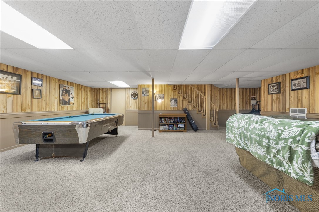 9389 County Road N2, Napoleon, Ohio image 28