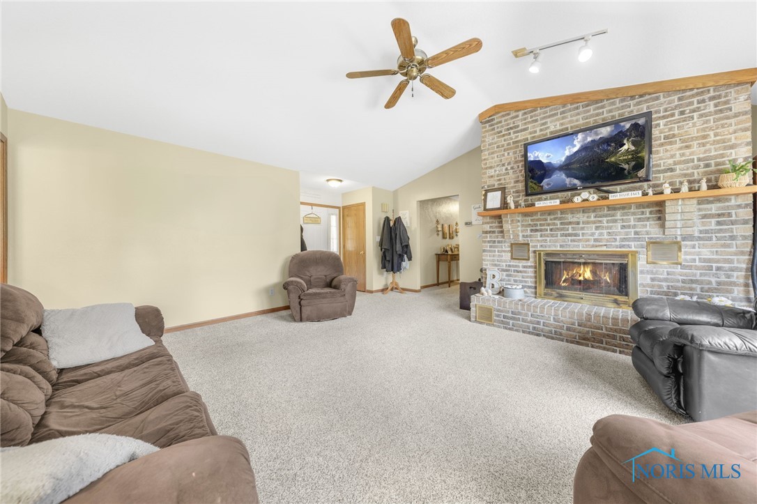 9389 County Road N2, Napoleon, Ohio image 4