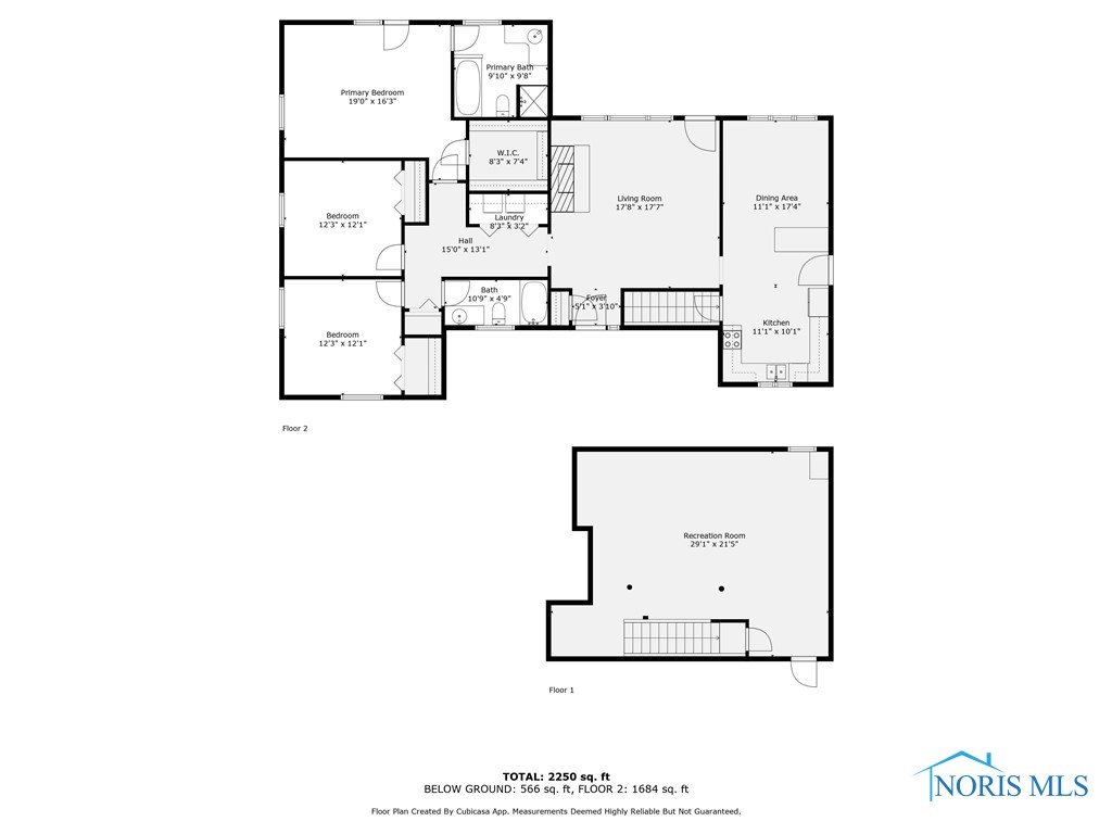 9389 County Road N2, Napoleon, Ohio image 48
