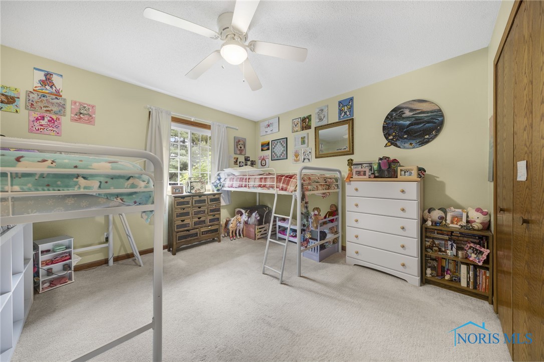 9389 County Road N2, Napoleon, Ohio image 20