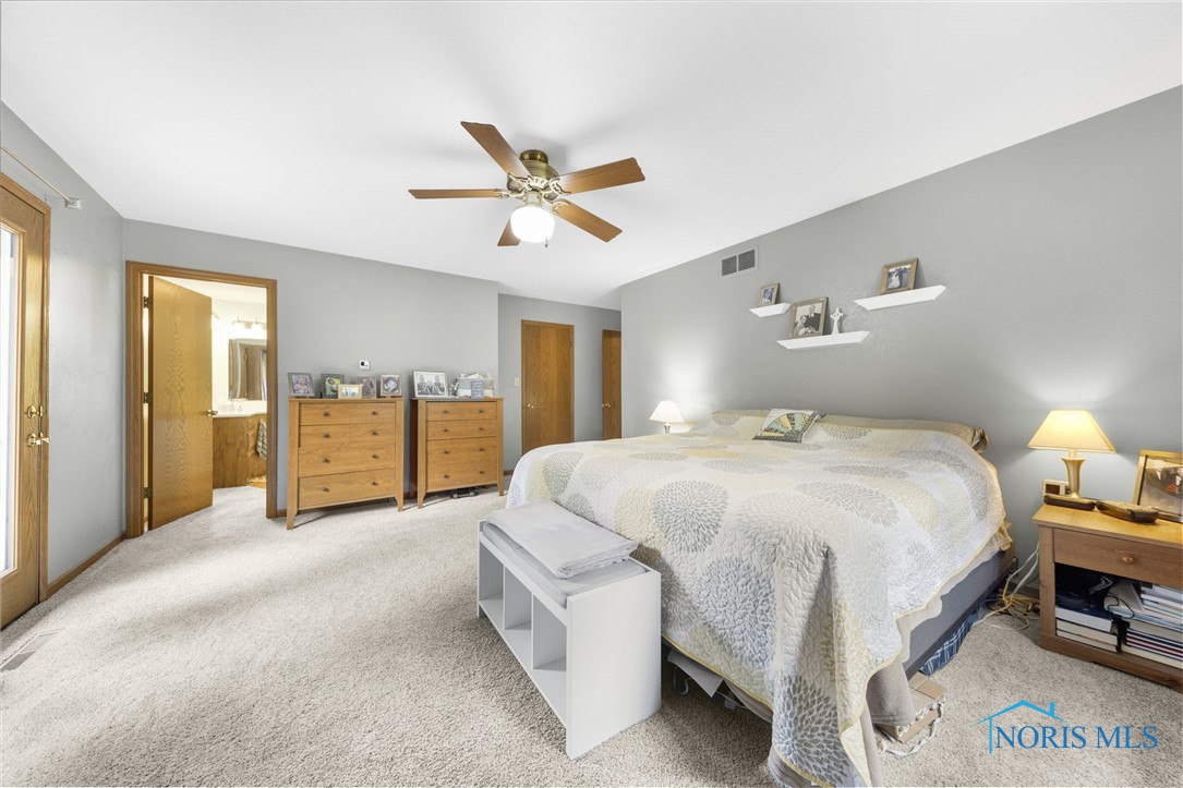 9389 County Road N2, Napoleon, Ohio image 14