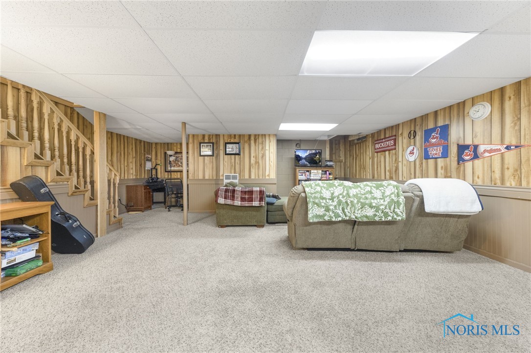 9389 County Road N2, Napoleon, Ohio image 25