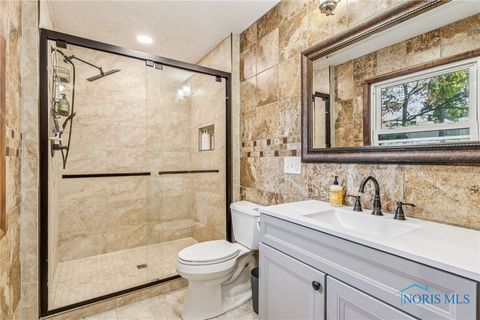 Tiny photo for 2775 Joseph Road, Luckey, OH 43443 (MLS # 6136501)