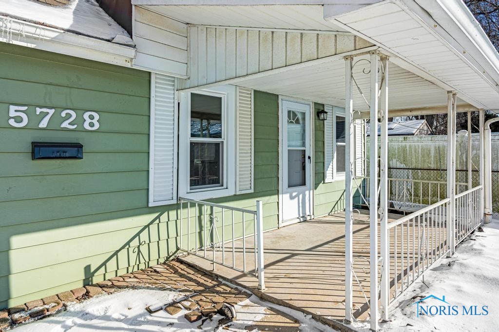 5728 Rudyard Road, Sylvania, Ohio image 3