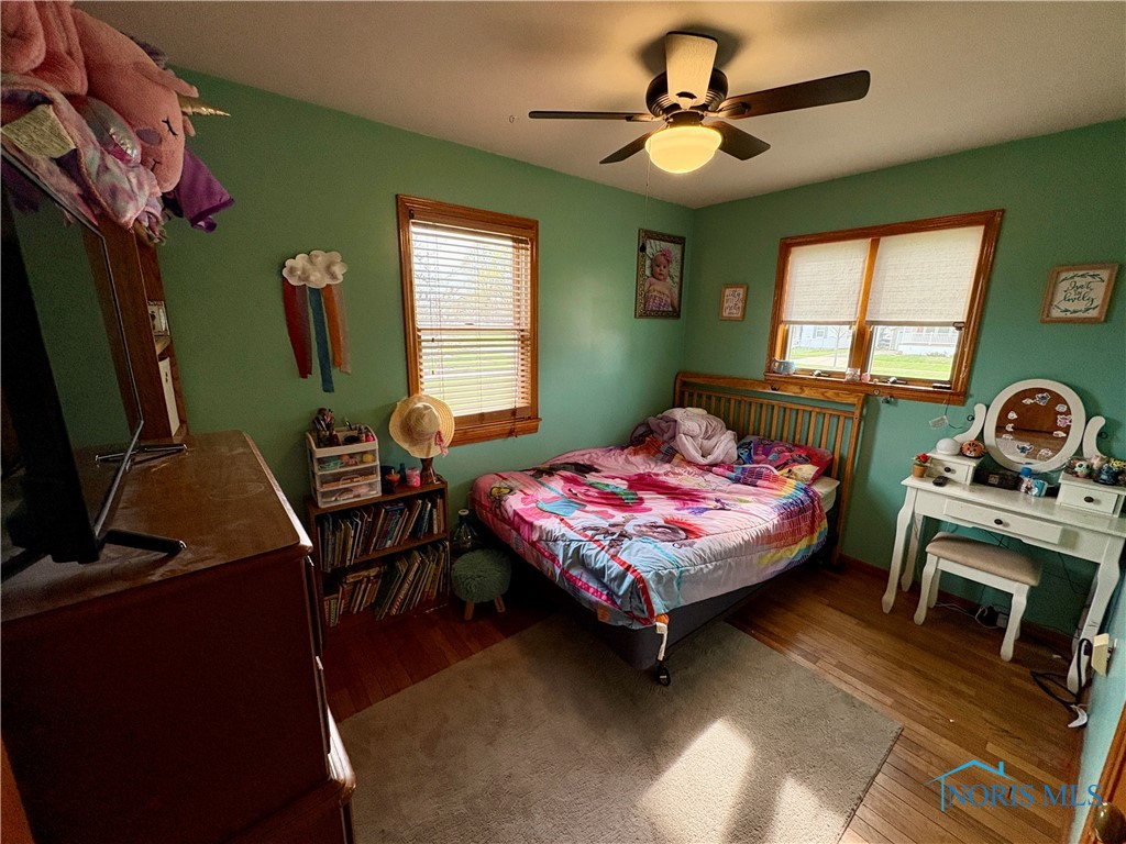 825 S Myrtle Avenue, Willard, Ohio image 19