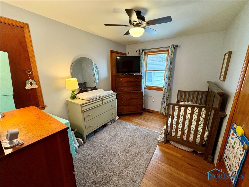 825 S Myrtle Avenue, Willard, Ohio image 15