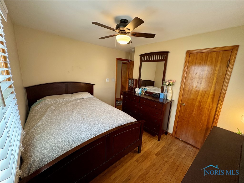 825 S Myrtle Avenue, Willard, Ohio image 13
