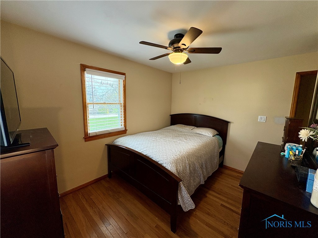 825 S Myrtle Avenue, Willard, Ohio image 14