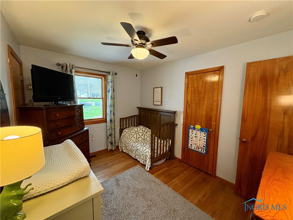 825 S Myrtle Avenue, Willard, Ohio image 17