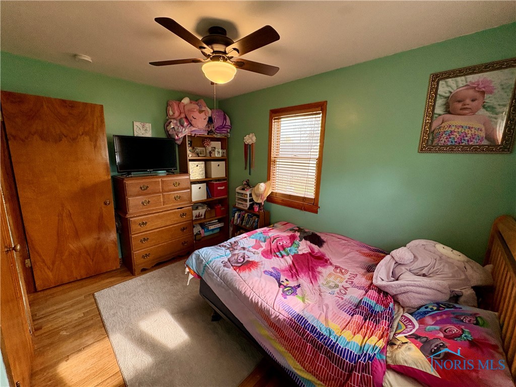 825 S Myrtle Avenue, Willard, Ohio image 20