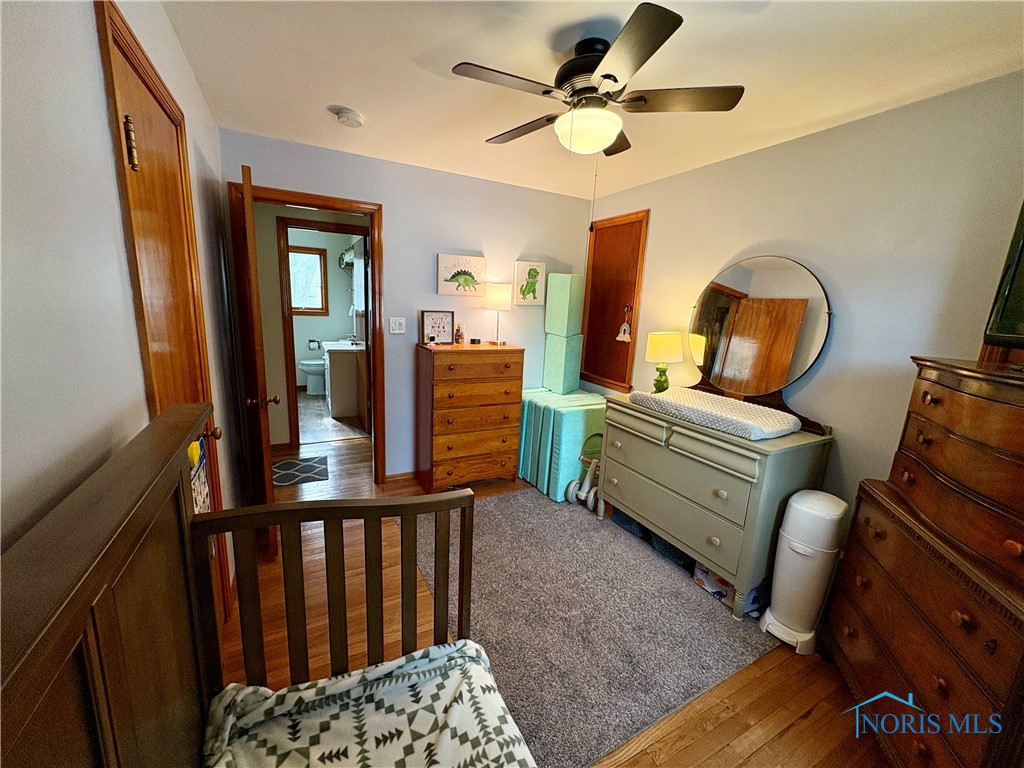 825 S Myrtle Avenue, Willard, Ohio image 16