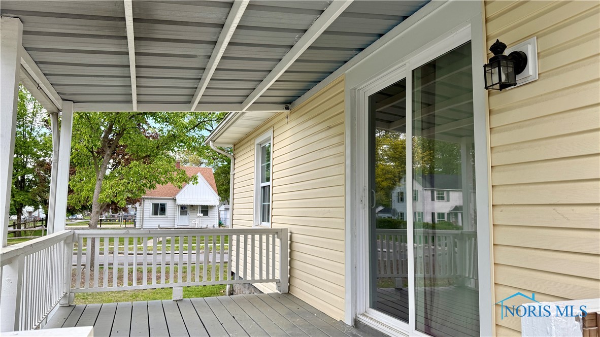 2659 Oak Grove Place, Toledo, Ohio image 24