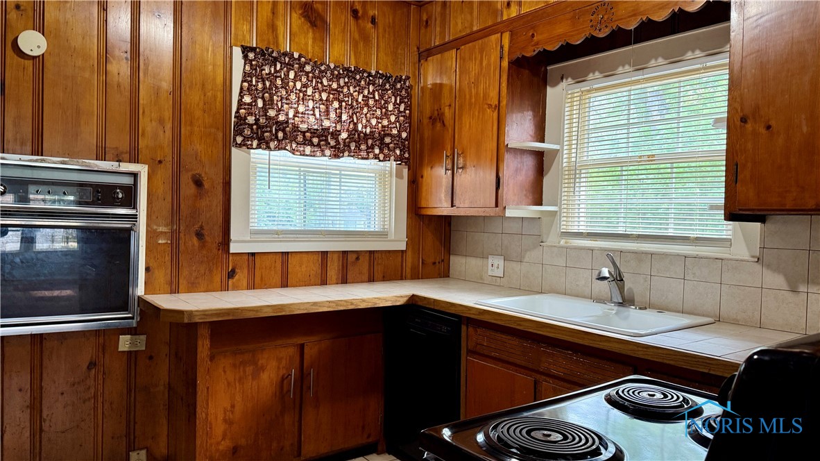 2659 Oak Grove Place, Toledo, Ohio image 10