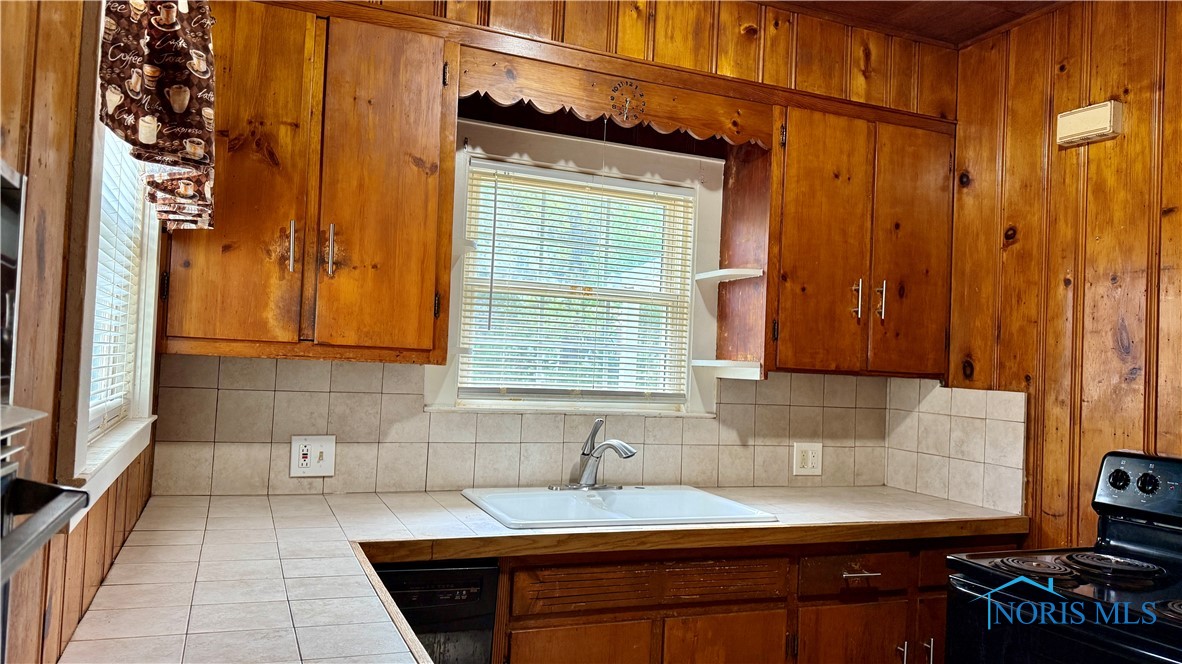 2659 Oak Grove Place, Toledo, Ohio image 11