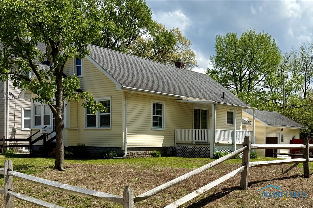 2659 Oak Grove Place, Toledo, Ohio image 25