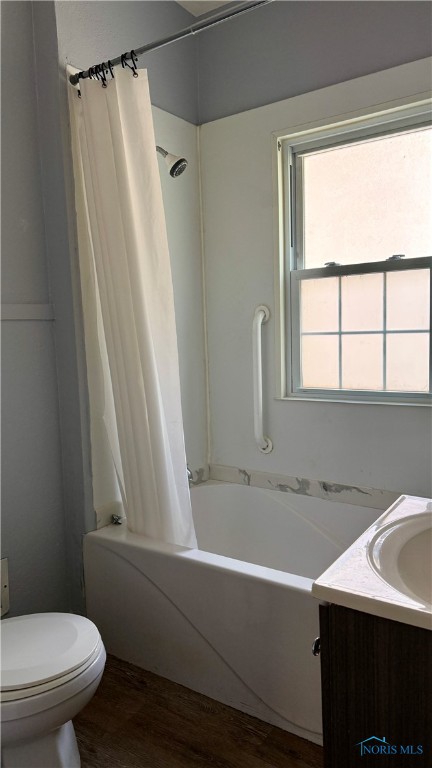 2659 Oak Grove Place, Toledo, Ohio image 14