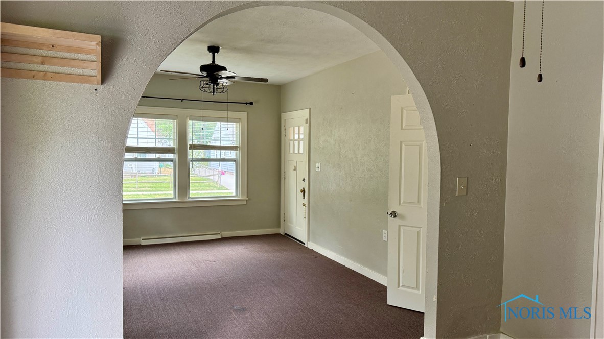 2659 Oak Grove Place, Toledo, Ohio image 8