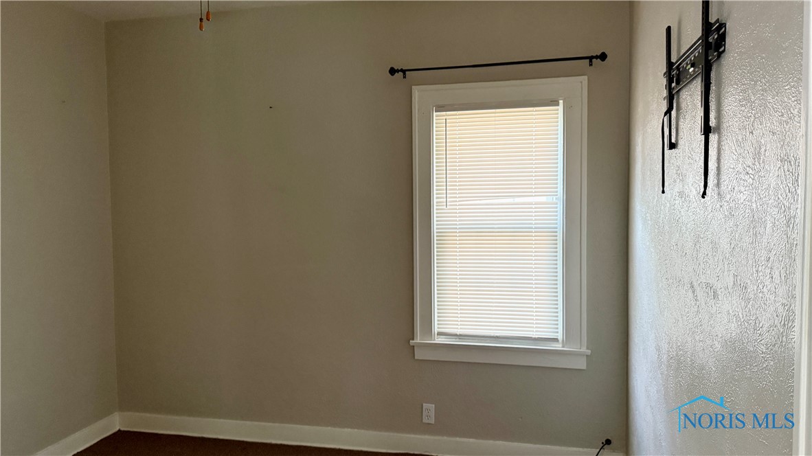 2659 Oak Grove Place, Toledo, Ohio image 17
