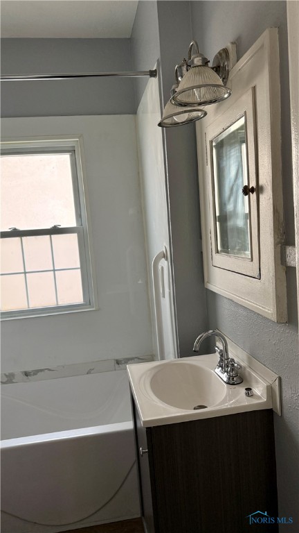 2659 Oak Grove Place, Toledo, Ohio image 15