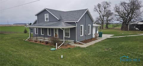 Photo for 11652 Reitz Road