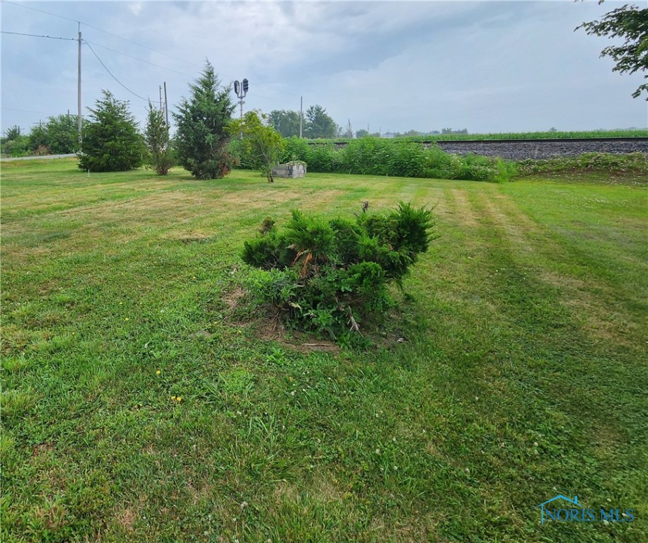 4984 N Nissen Road, Martin, Ohio image 24