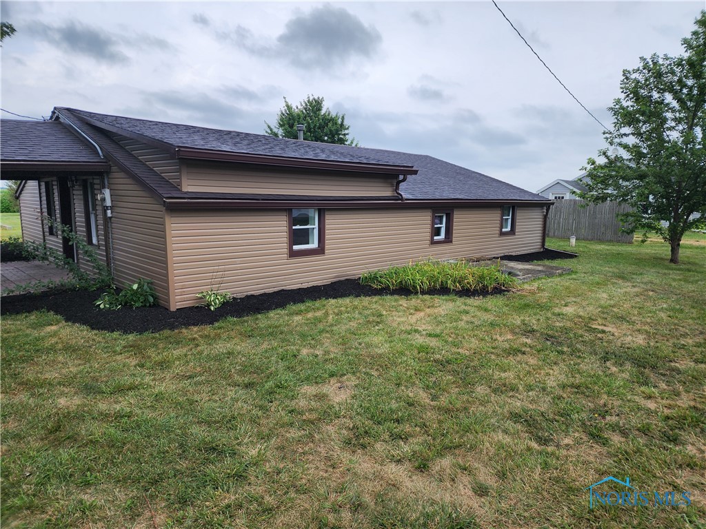 4984 N Nissen Road, Martin, Ohio image 3