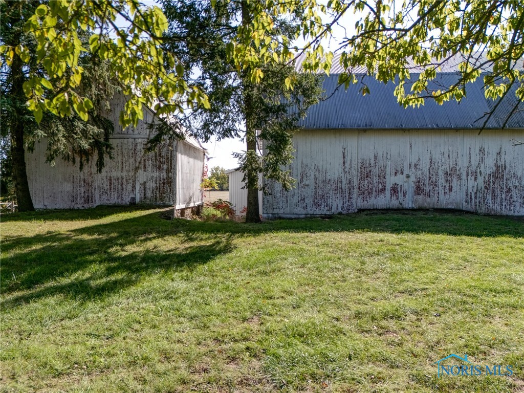 13601 Union Hill Road, Bowling Green, Ohio image 12