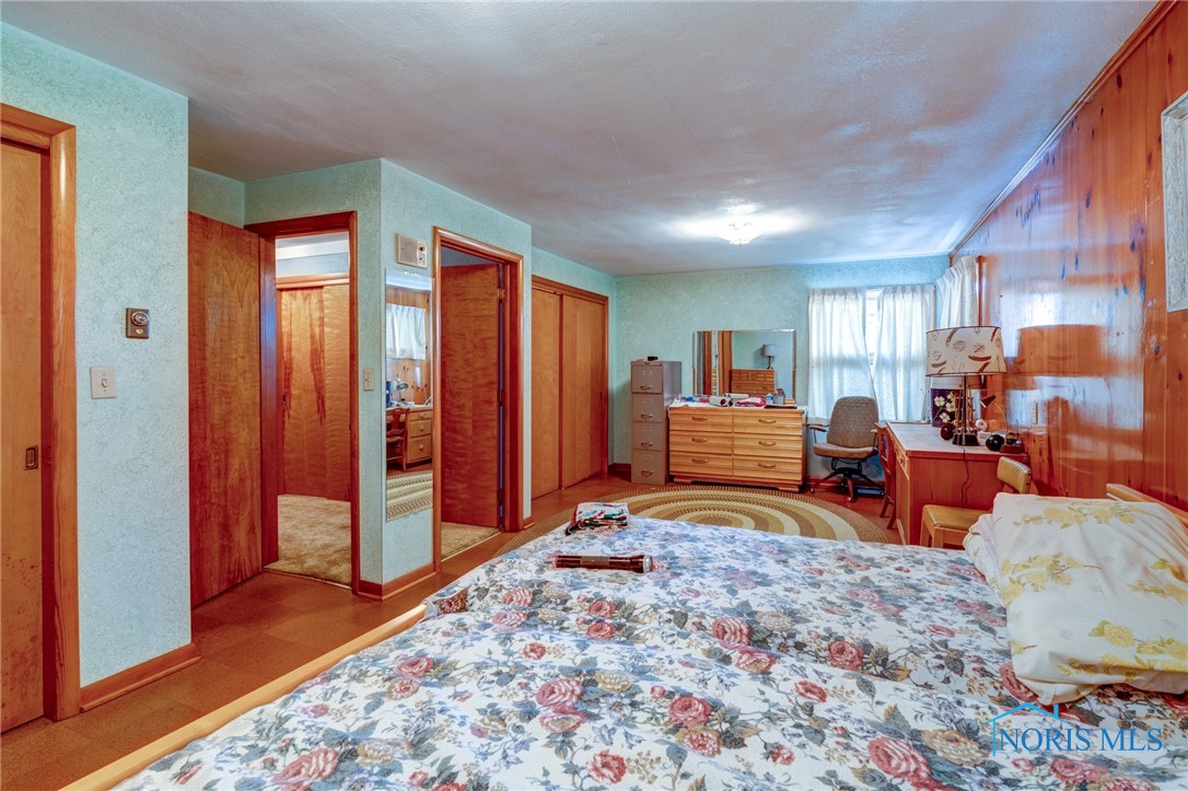 13601 Union Hill Road, Bowling Green, Ohio image 32