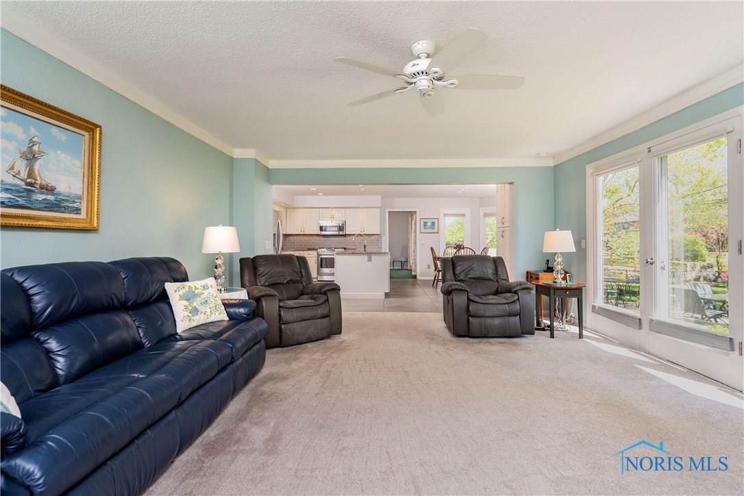 765 Ashbury Drive, Perrysburg, Ohio image 14