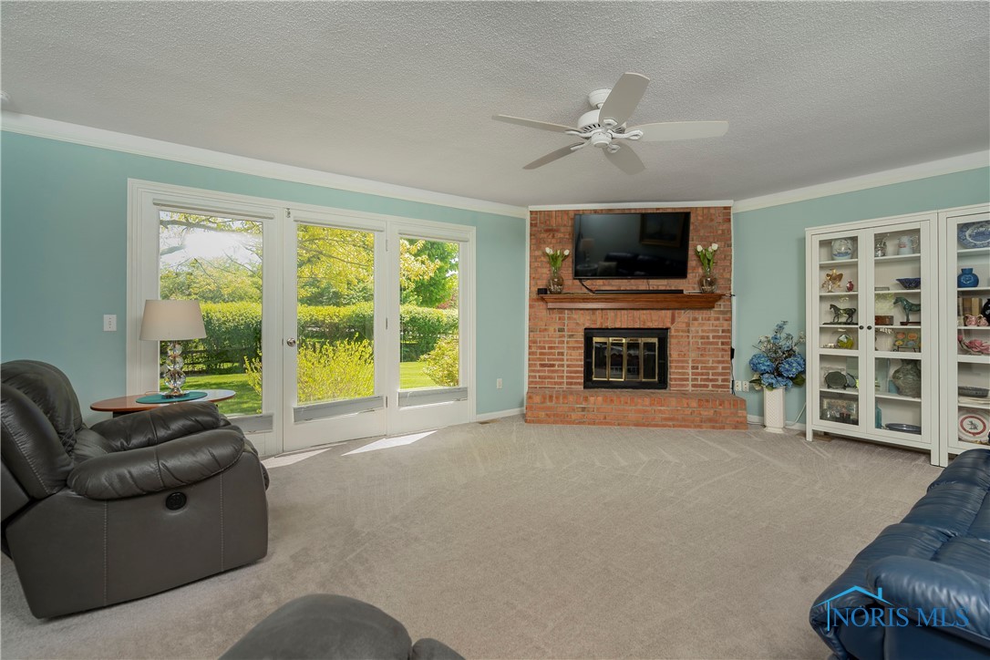 765 Ashbury Drive, Perrysburg, Ohio image 13