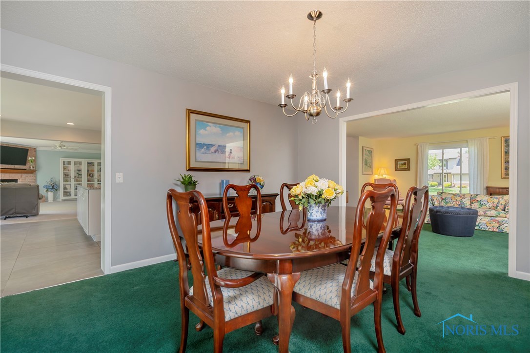 765 Ashbury Drive, Perrysburg, Ohio image 7