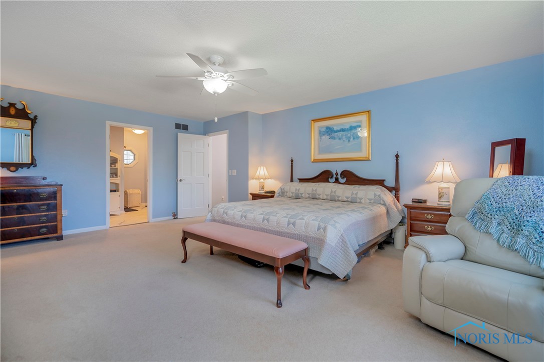 765 Ashbury Drive, Perrysburg, Ohio image 19