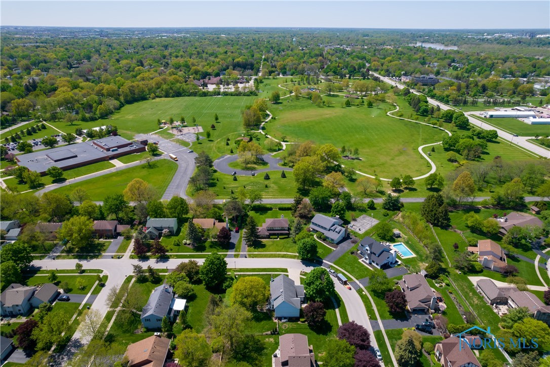 765 Ashbury Drive, Perrysburg, Ohio image 36