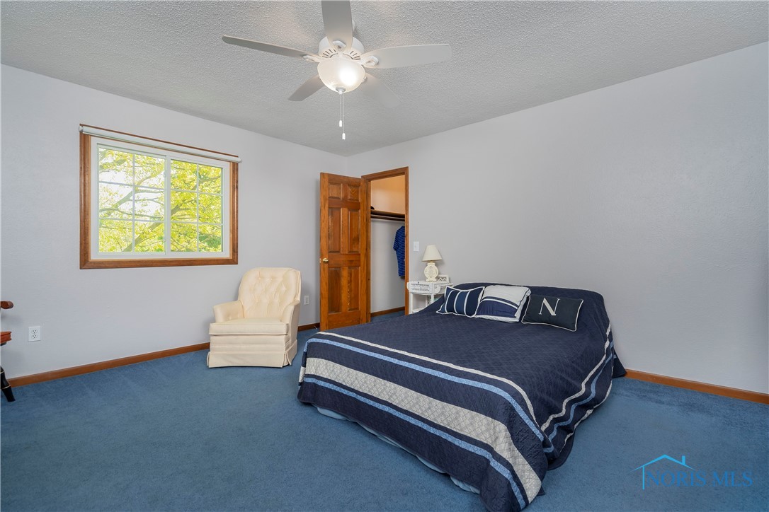 765 Ashbury Drive, Perrysburg, Ohio image 21