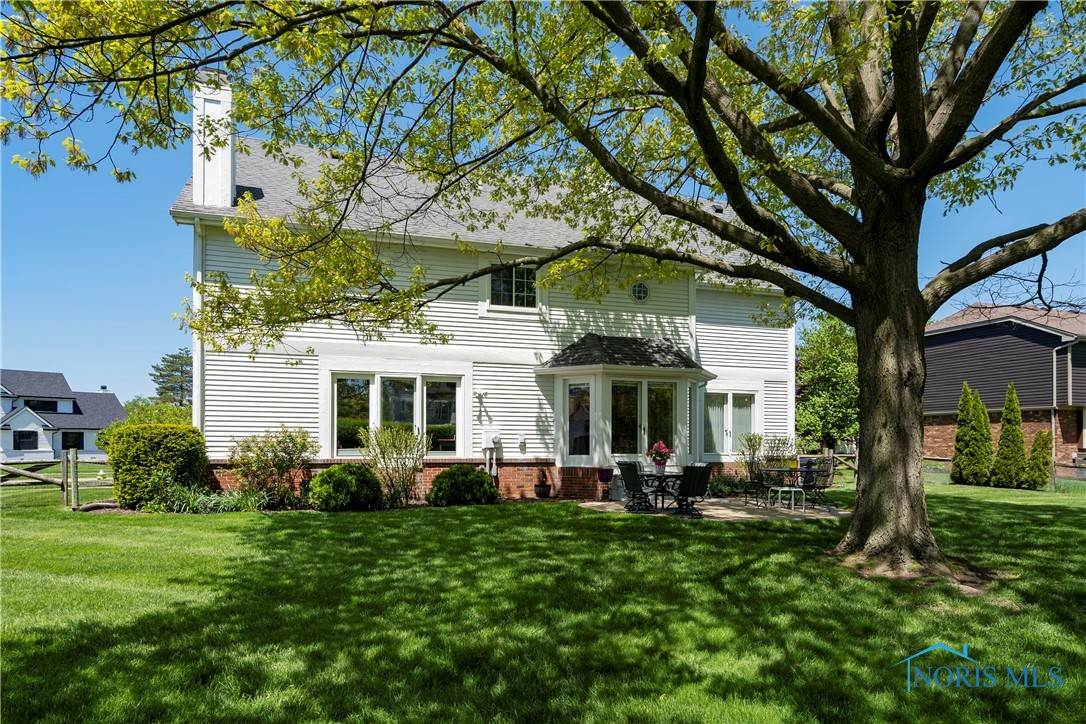 765 Ashbury Drive, Perrysburg, Ohio image 31